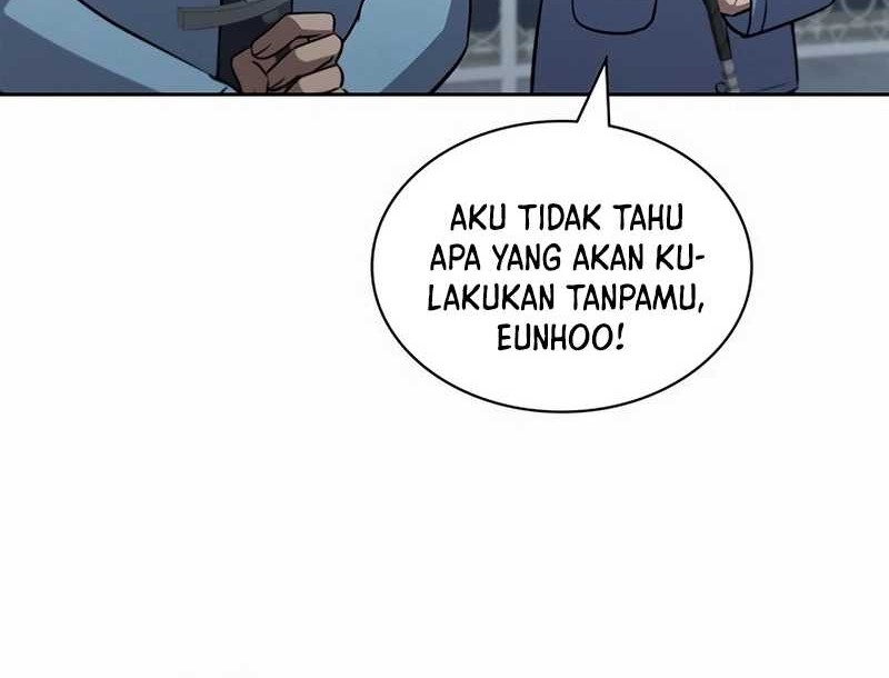 How to Survive Restructuring Chapter 41 Gambar 66