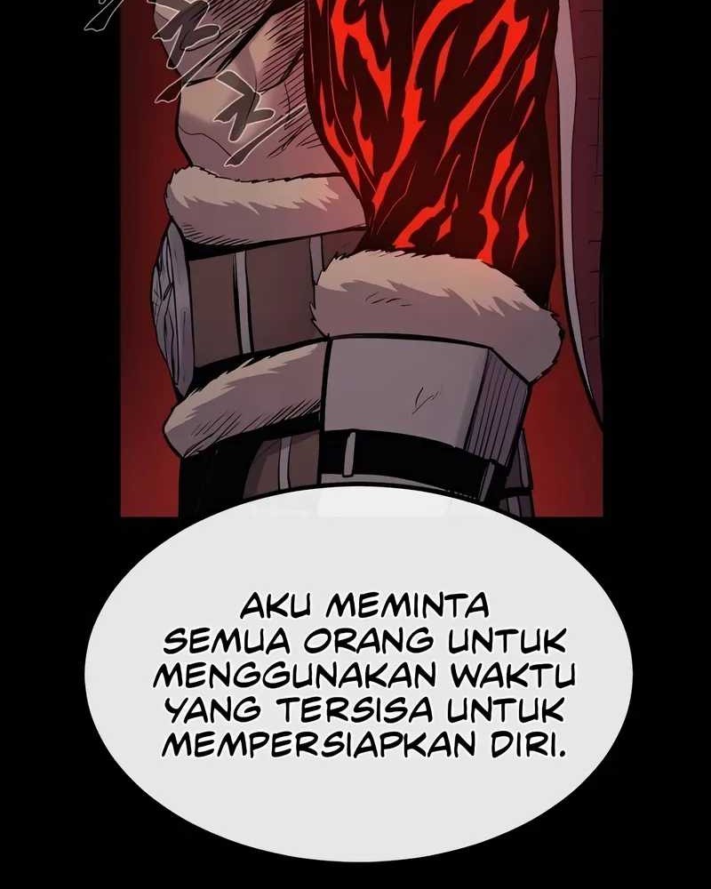 Howling Dragon Chapter 58 Gambar 36