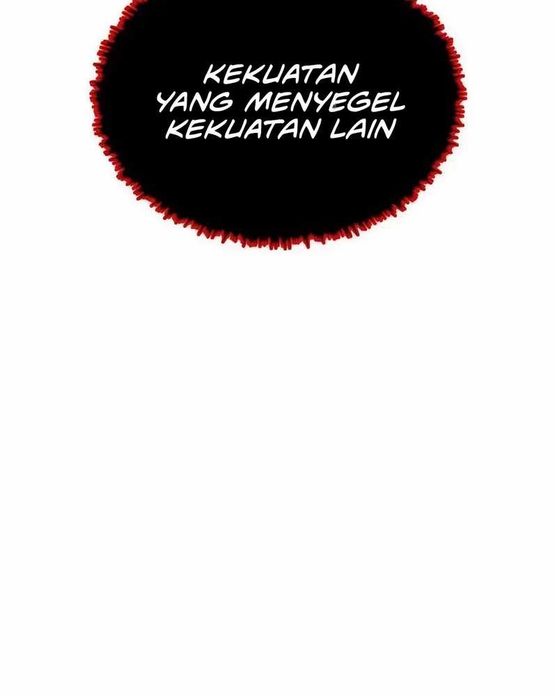Howling Dragon Chapter 58 Gambar 42