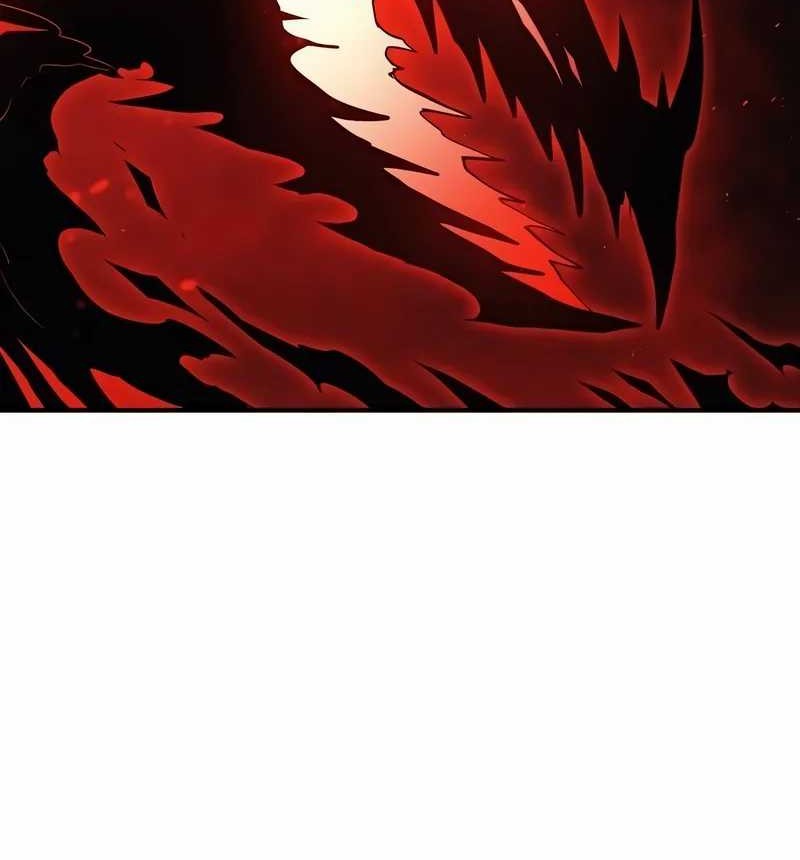 Howling Dragon Chapter 58 Gambar 51