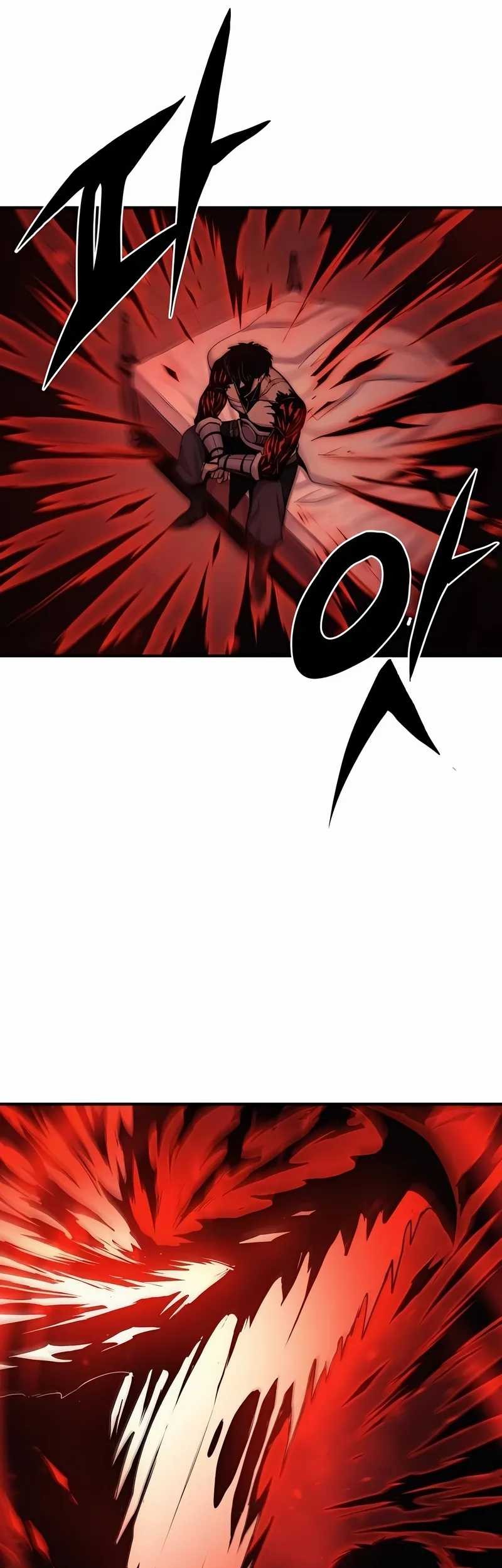 Howling Dragon Chapter 58 Gambar 52