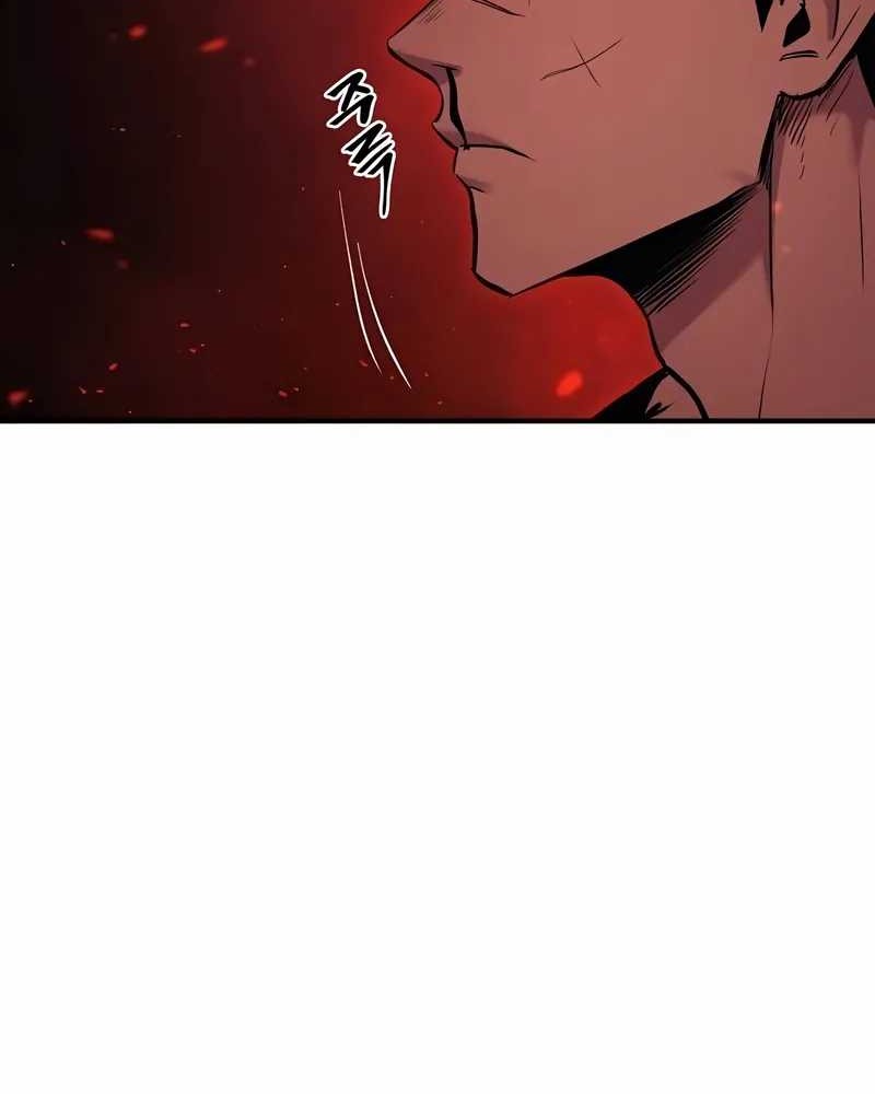 Howling Dragon Chapter 58 Gambar 54