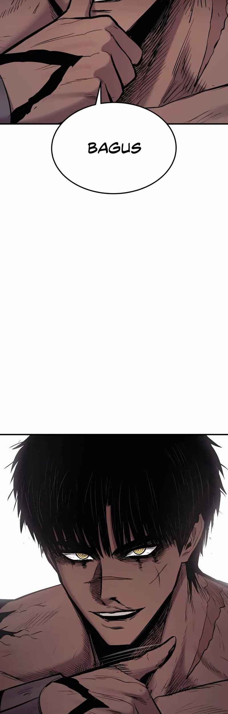 Howling Dragon Chapter 58 Gambar 56