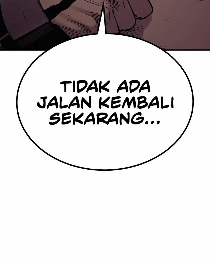 Howling Dragon Chapter 58 Gambar 57