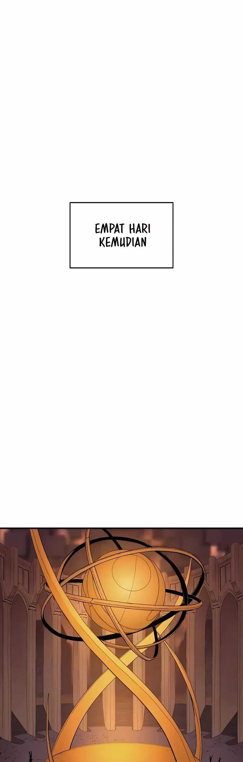 Howling Dragon Chapter 58 Gambar 58