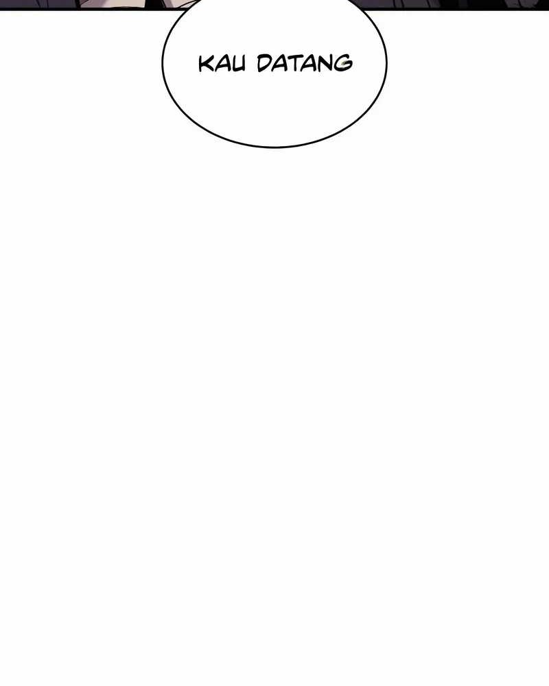 Howling Dragon Chapter 58 Gambar 60