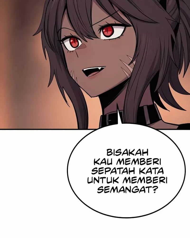 Howling Dragon Chapter 58 Gambar 63