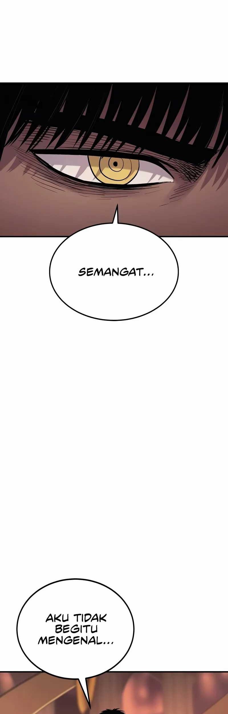 Howling Dragon Chapter 58 Gambar 65