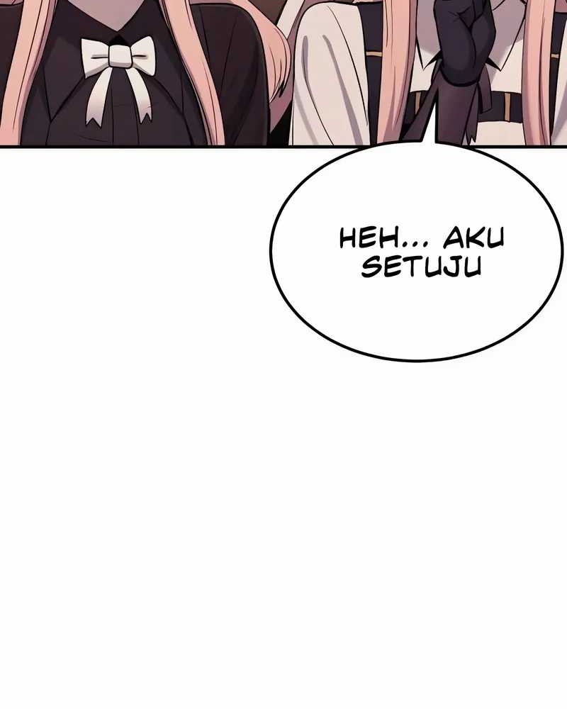 Howling Dragon Chapter 58 Gambar 69