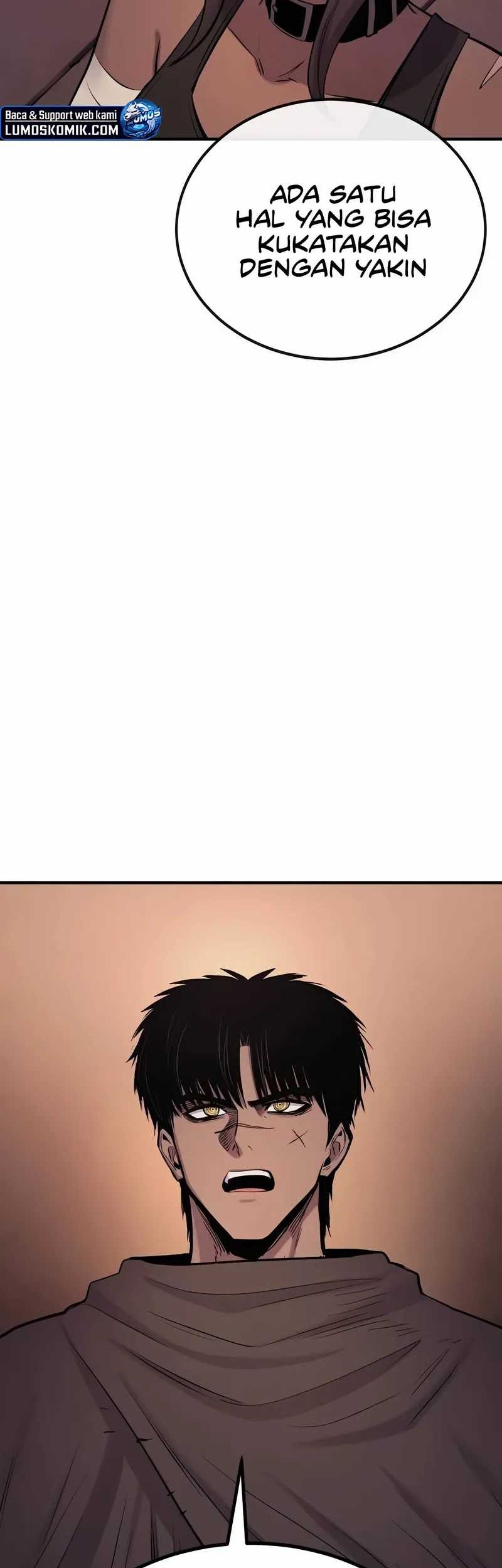 Howling Dragon Chapter 58 Gambar 71