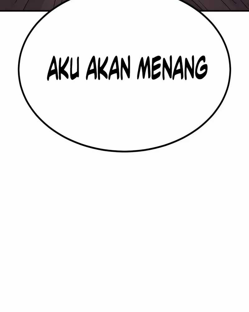 Howling Dragon Chapter 58 Gambar 72
