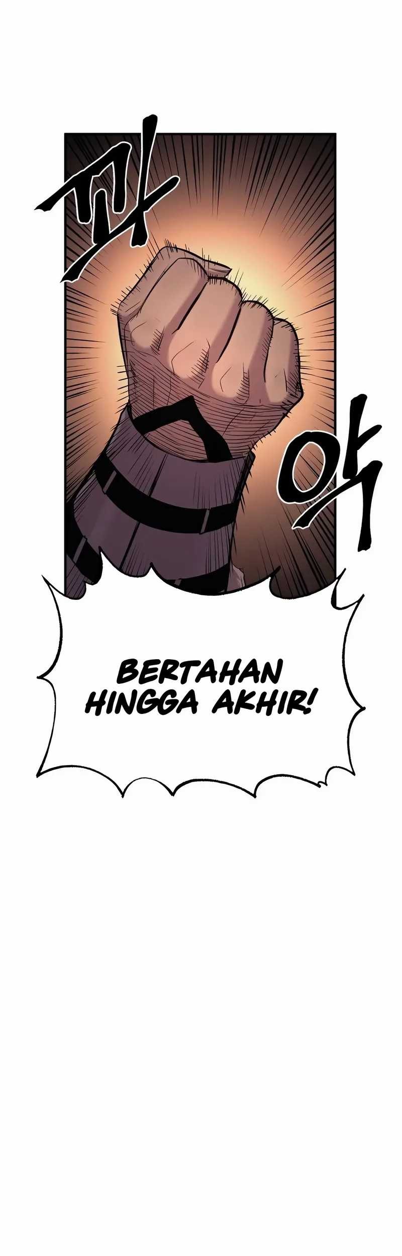 Howling Dragon Chapter 58 Gambar 73