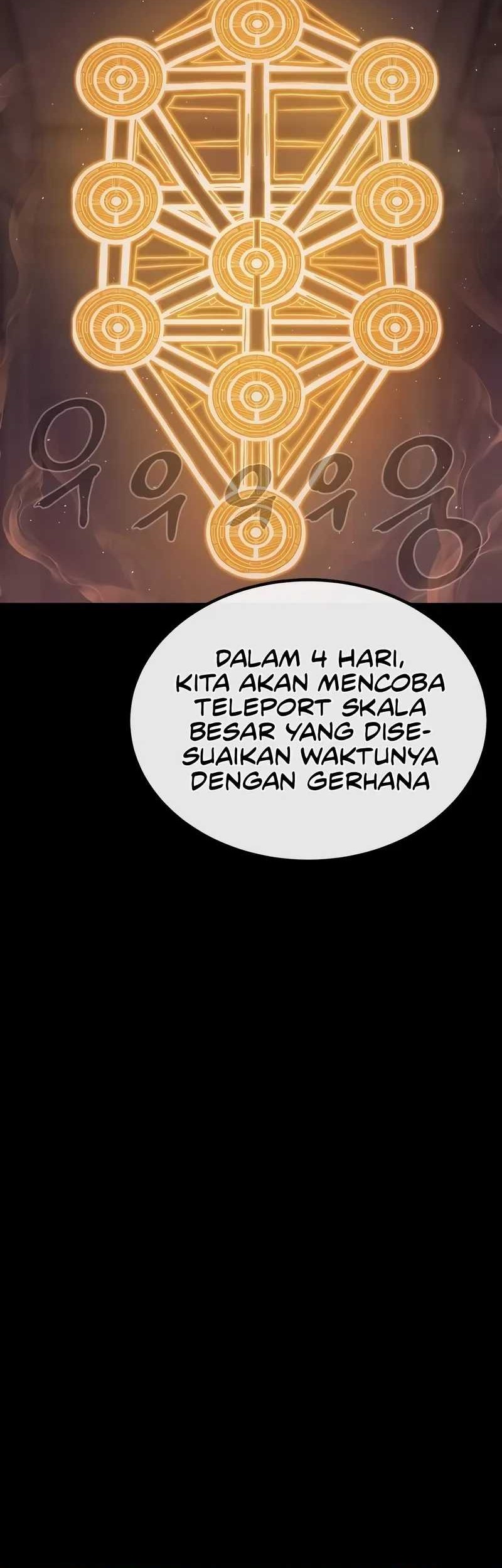 Howling Dragon Chapter 58 Gambar 17