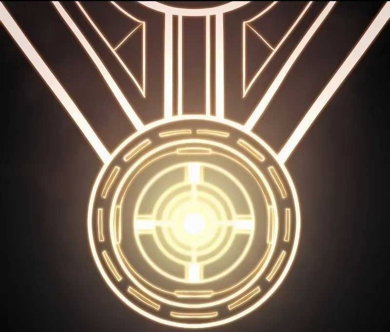 Howling Dragon Chapter 58 Gambar 18