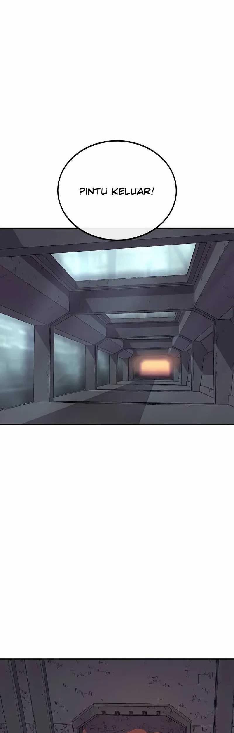 Howling Dragon Chapter 59 Gambar 29