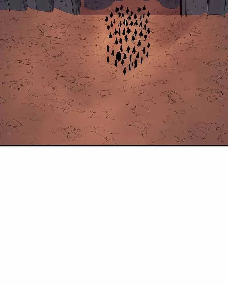 Howling Dragon Chapter 59 Gambar 30