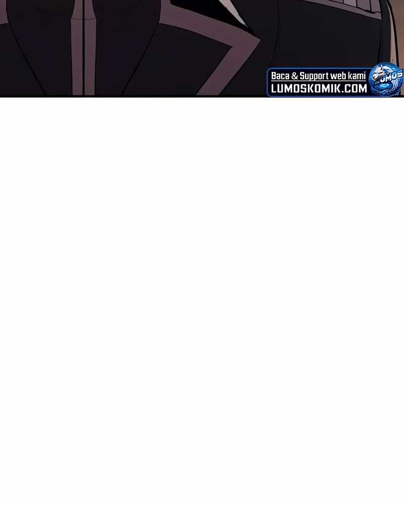 Howling Dragon Chapter 59 Gambar 36