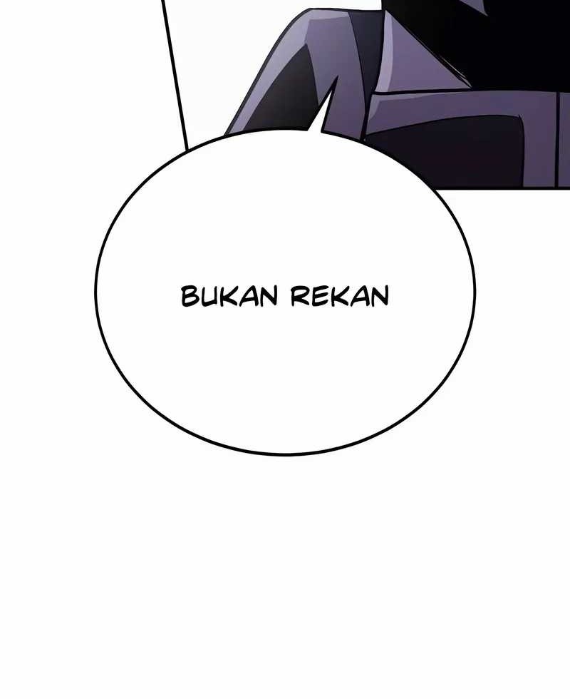 Howling Dragon Chapter 59 Gambar 39