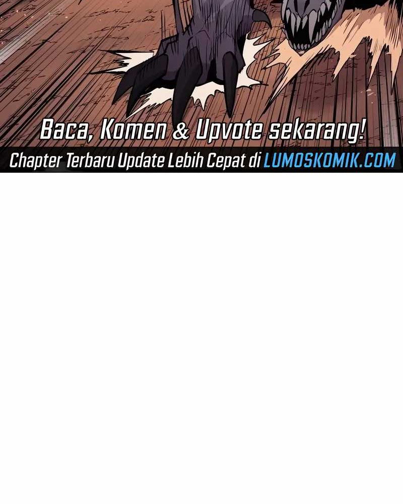 Howling Dragon Chapter 59 Gambar 42