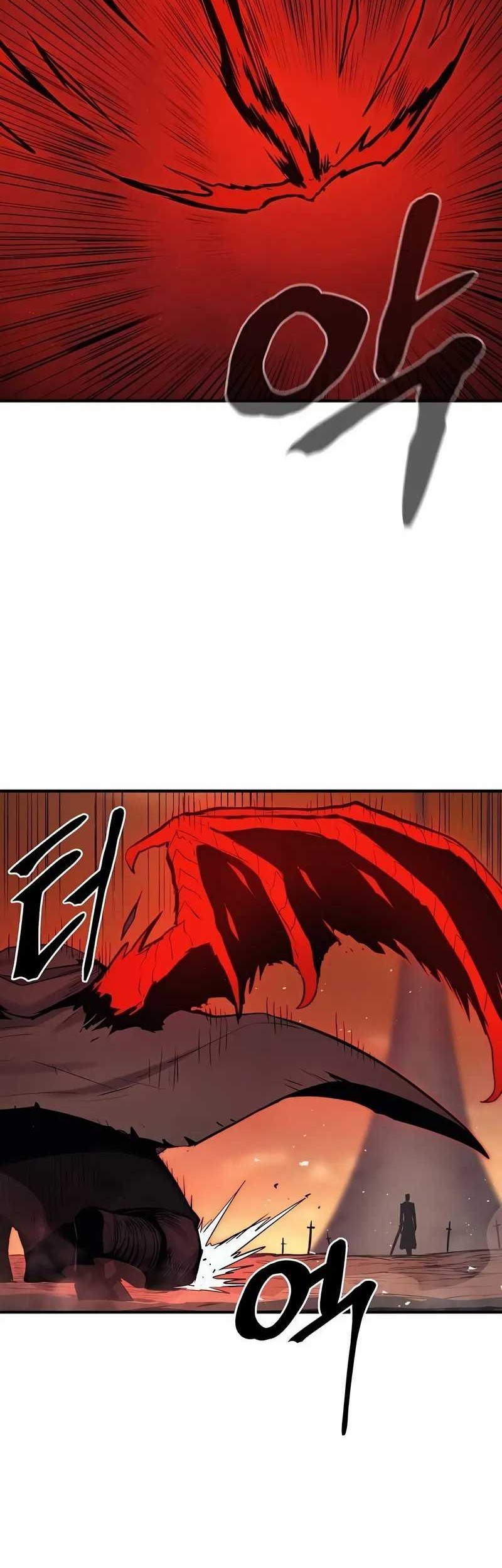 Howling Dragon Chapter 59 Gambar 61