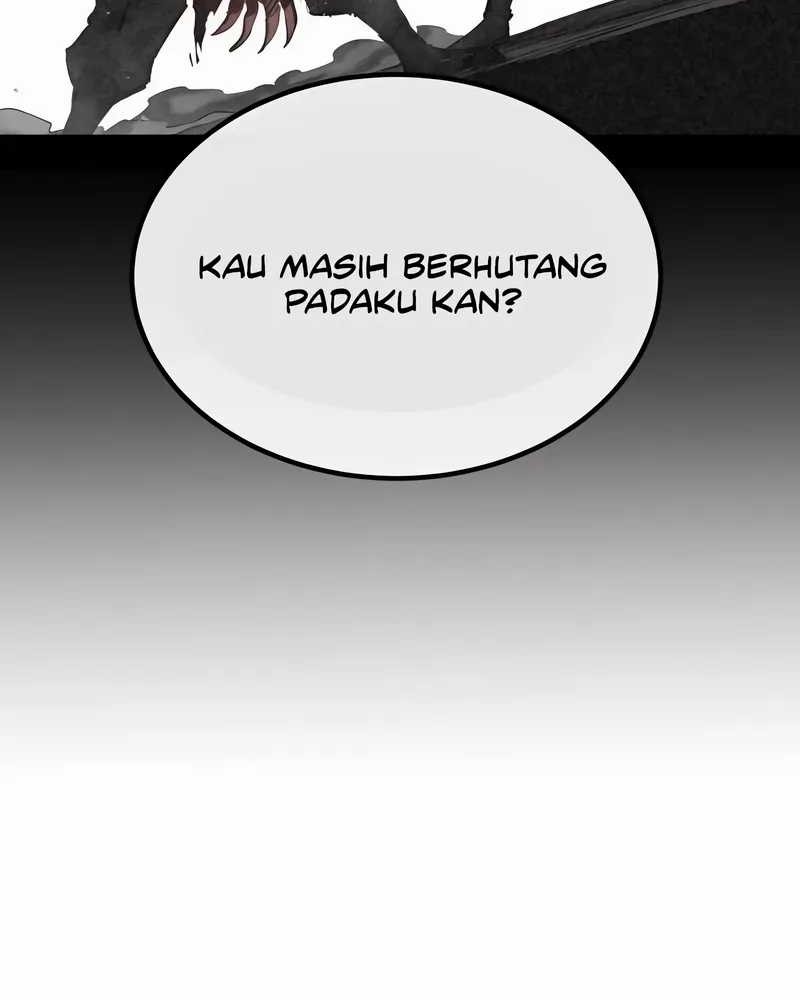 Howling Dragon Chapter 59 Gambar 67