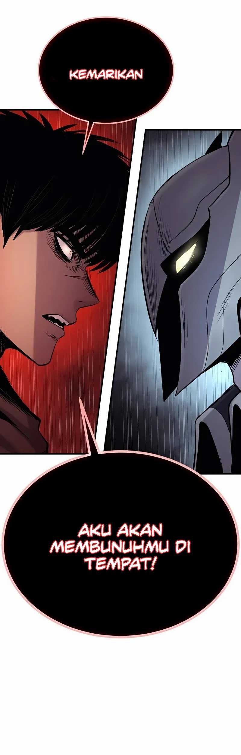 Howling Dragon Chapter 59 Gambar 68