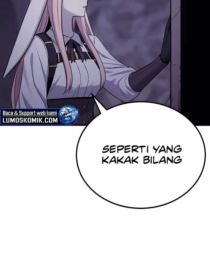 Howling Dragon Chapter 59 Gambar 5