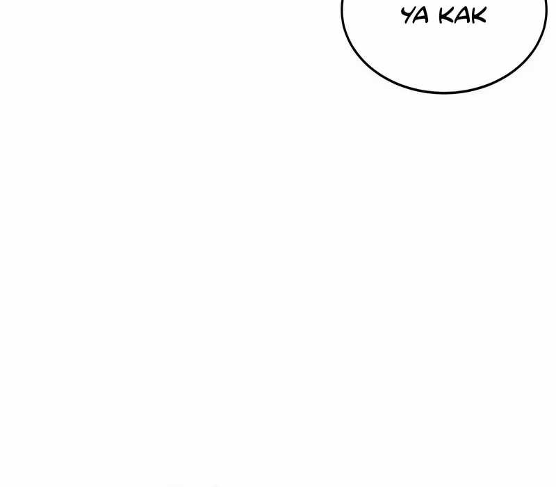 Howling Dragon Chapter 59 Gambar 19