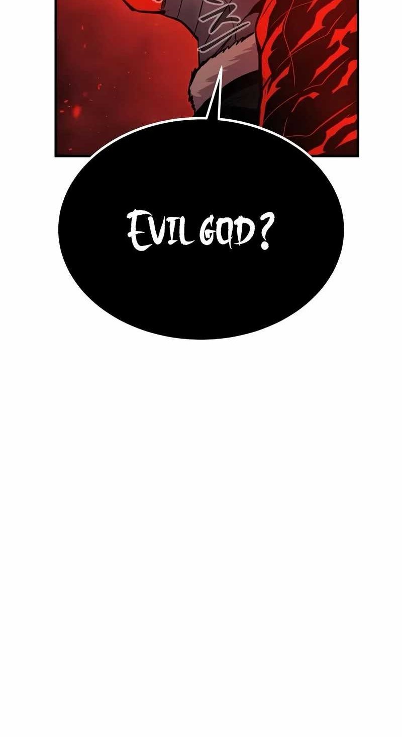 Baca Manhwa Howling Dragon Chapter 61 Gambar 2