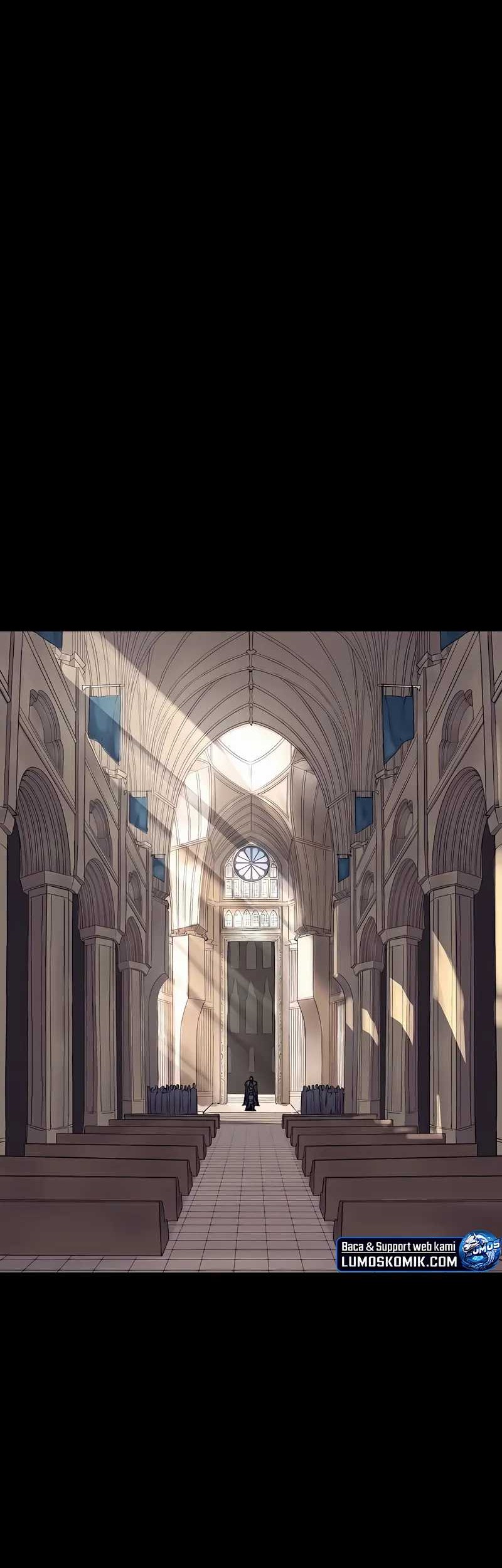 Howling Dragon Chapter 62 Gambar 10