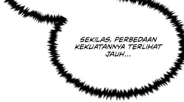 Howling Dragon Chapter 63 Gambar 26