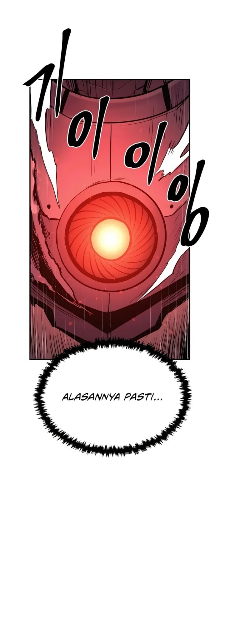 Howling Dragon Chapter 63 Gambar 28