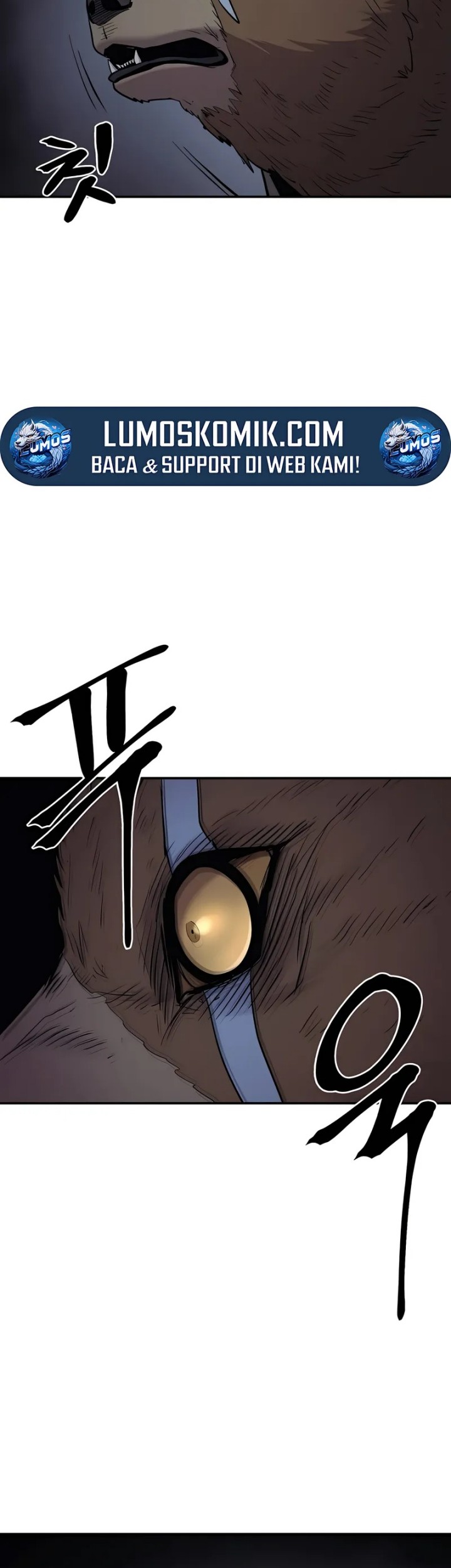 Howling Dragon Chapter 63 Gambar 39