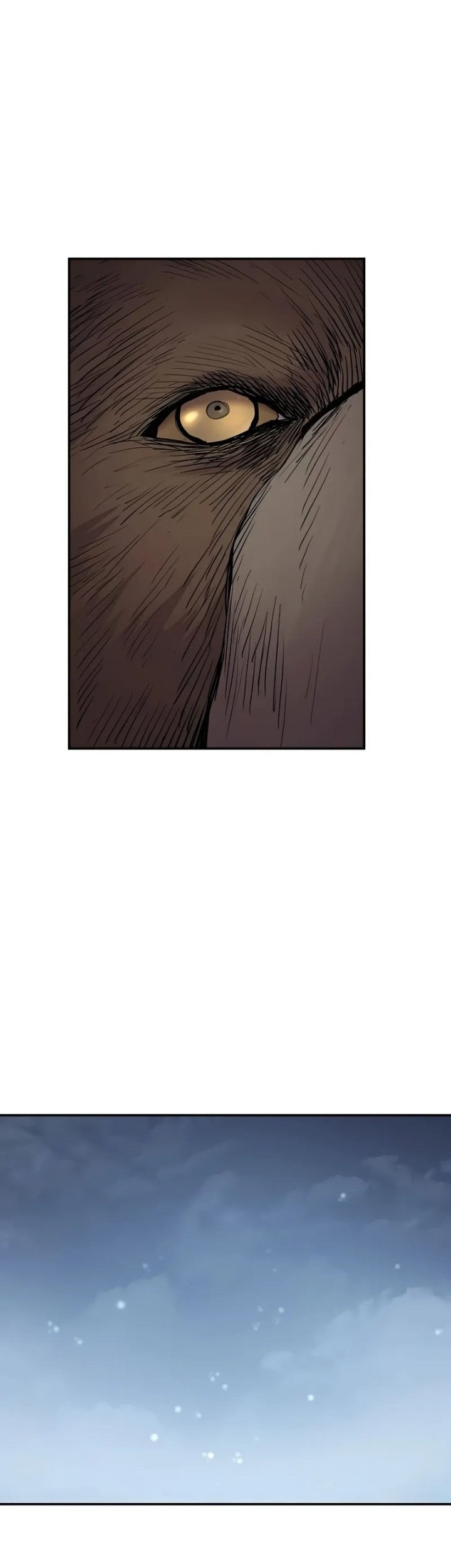 Howling Dragon Chapter 63 Gambar 44