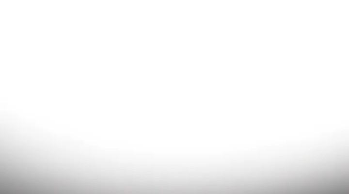 Howling Dragon Chapter 63 Gambar 45