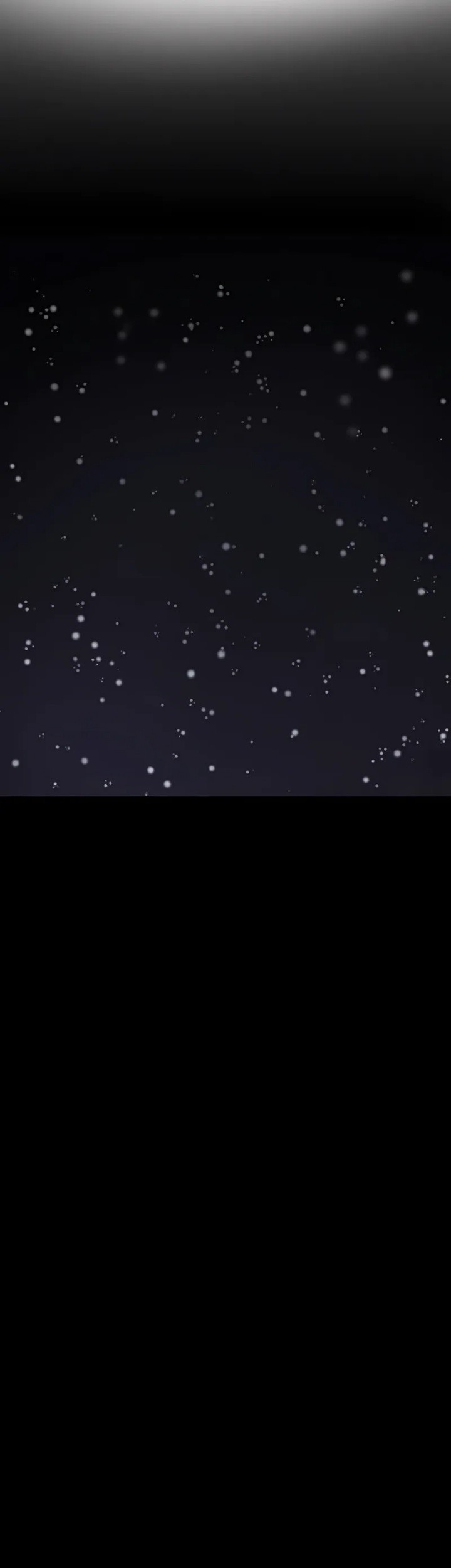 Howling Dragon Chapter 63 Gambar 46