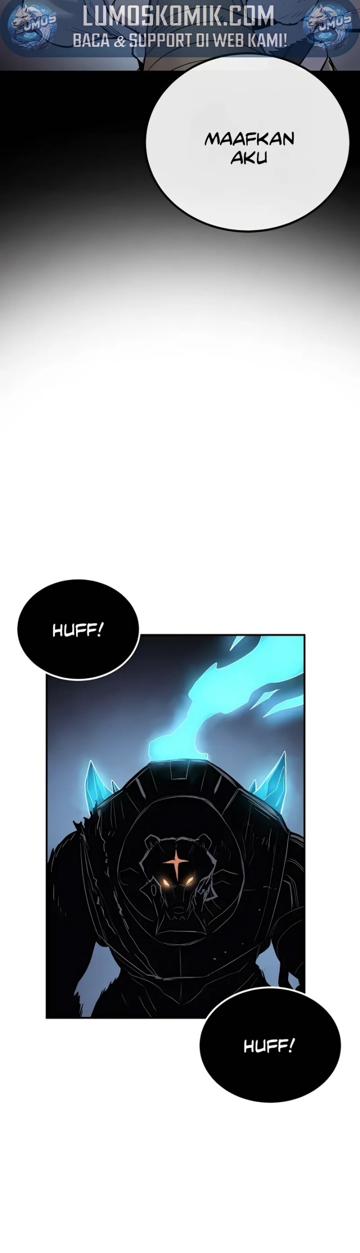 Howling Dragon Chapter 63 Gambar 50