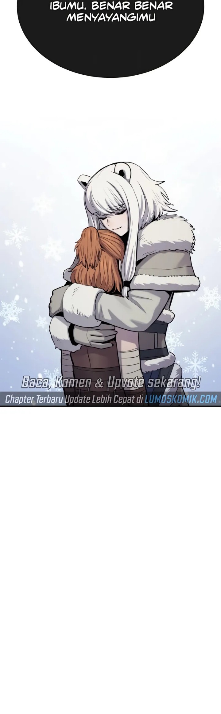 Howling Dragon Chapter 63 Gambar 61