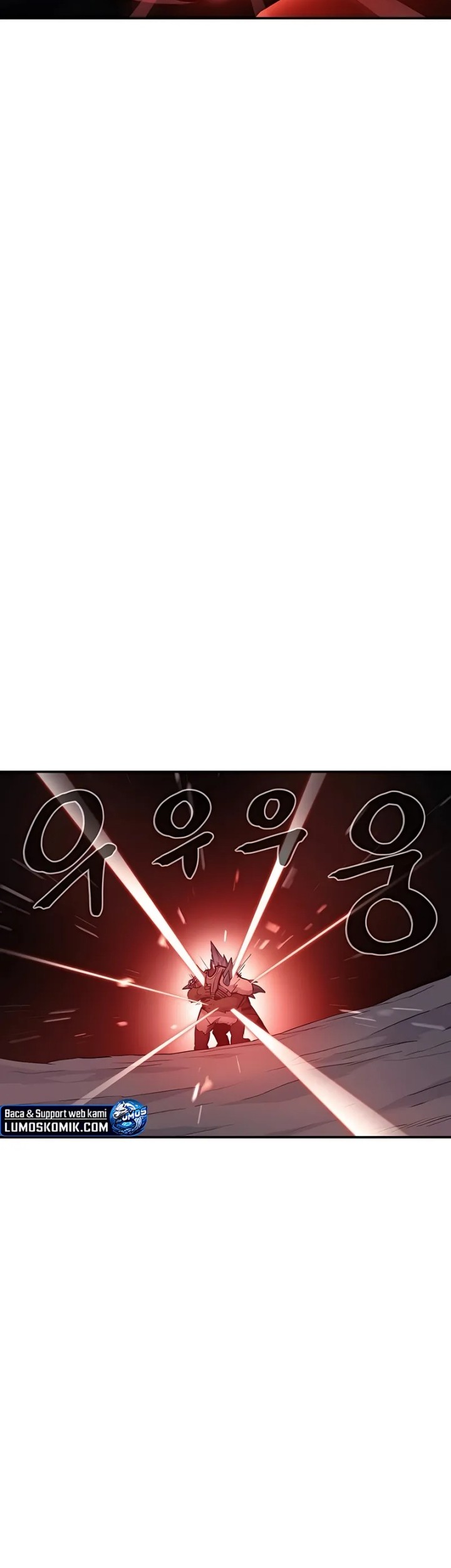 Howling Dragon Chapter 63 Gambar 63