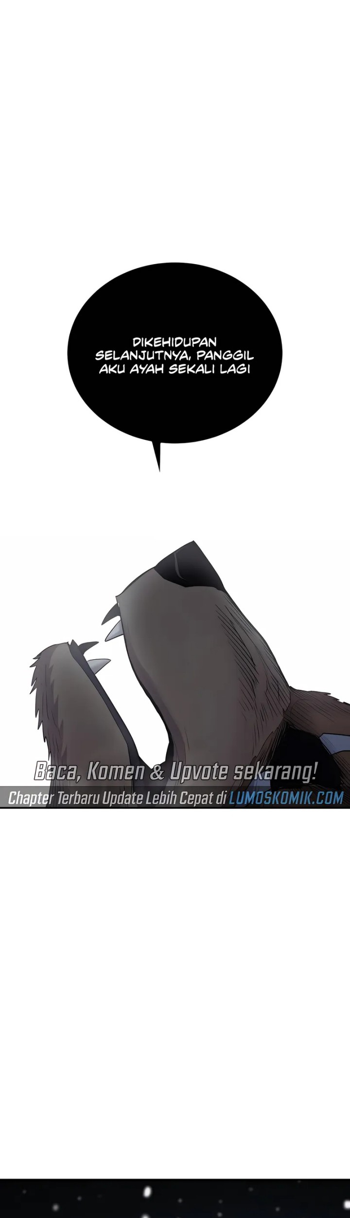 Howling Dragon Chapter 63 Gambar 66