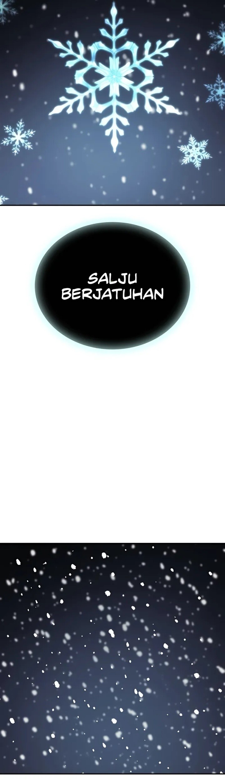 Howling Dragon Chapter 63 Gambar 68