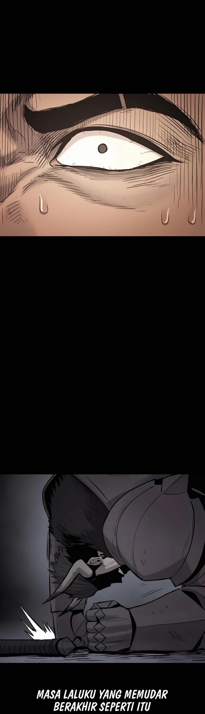 Howling Dragon Chapter 63 Gambar 7