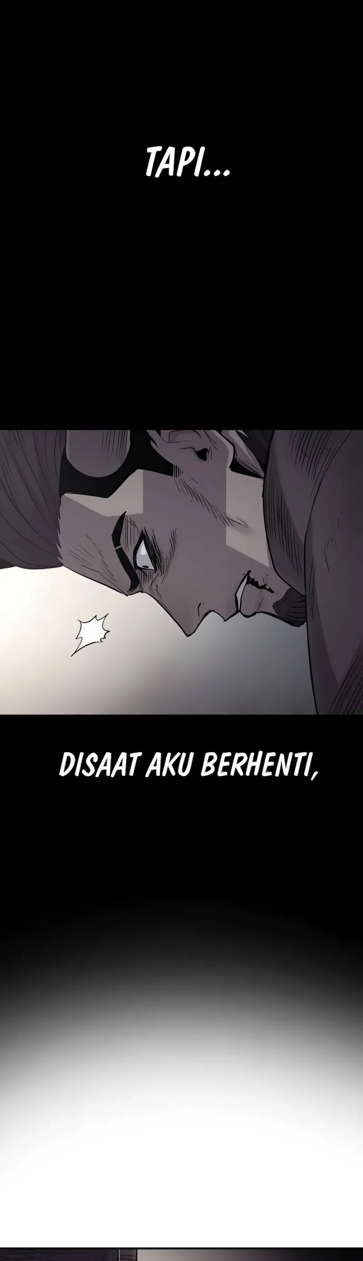 Howling Dragon Chapter 63 Gambar 9