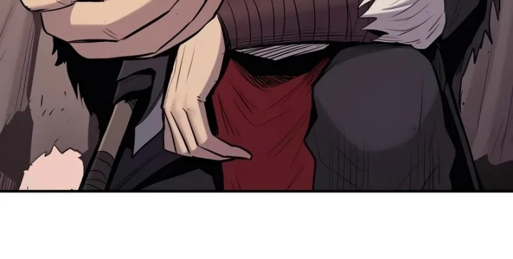 Howling Dragon Chapter 63 Gambar 11