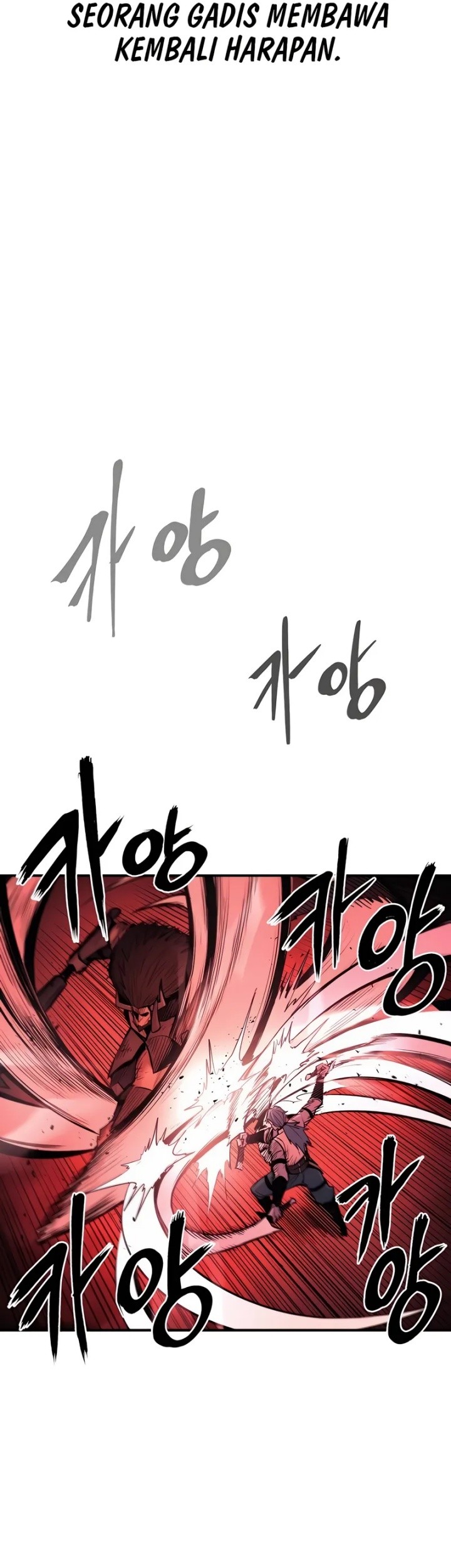 Howling Dragon Chapter 63 Gambar 12