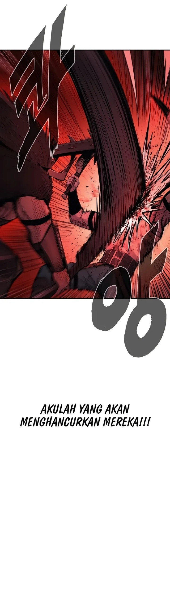 Howling Dragon Chapter 63 Gambar 16