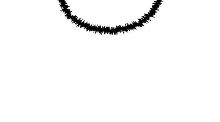 Howling Dragon Chapter 63 Gambar 21