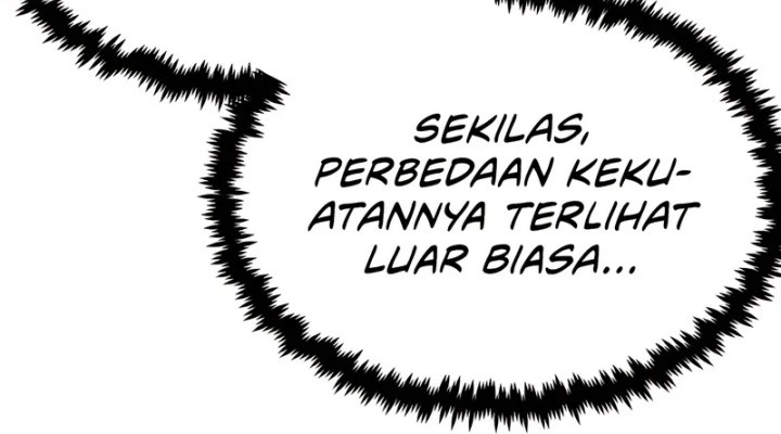 Howling Dragon Chapter 65 Gambar 27