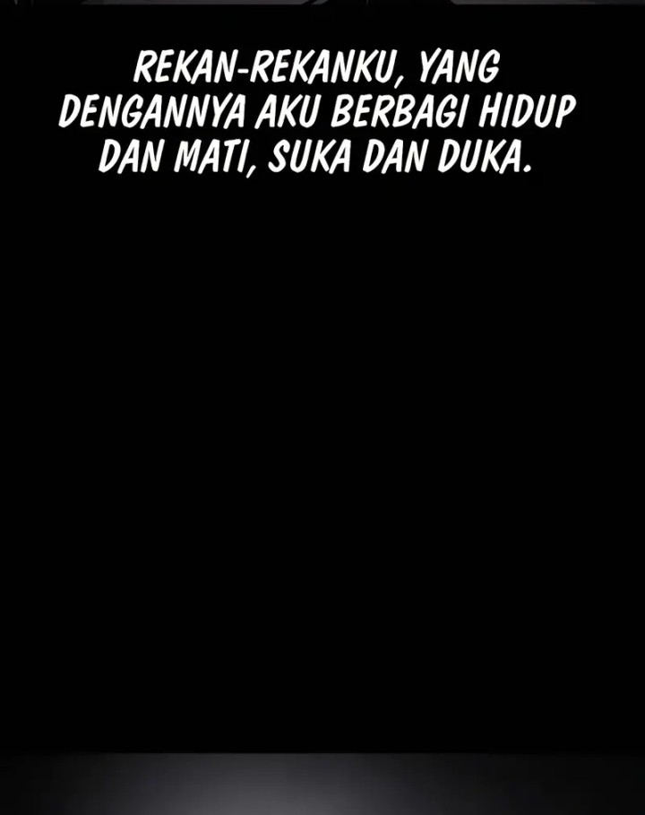 Baca Manhwa Howling Dragon Chapter 65 Gambar 2