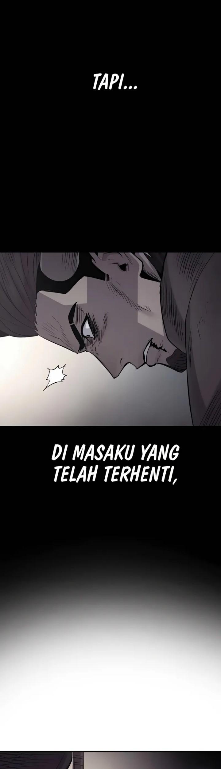 Howling Dragon Chapter 65 Gambar 9